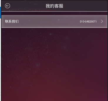 城区辅助驾驶进入白热化竞争，是否唯有具备软硬件协同能力的企业才能在未来脱颖而出？