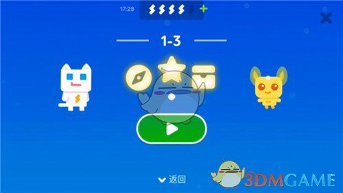 目标万亿，这个赛道能火20年？20股被集中推荐