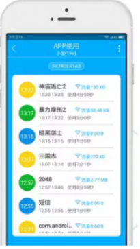 杨植麟跟梁文锋，论文撞车！