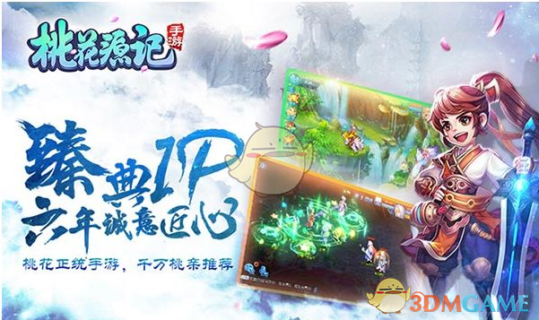 交警提醒：C1驾照“3+1”新规定，永久驾照需要注意这几点！