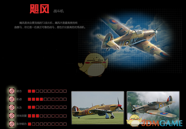 国内油价上调！清明出行成本增加，加满一箱油将多花9元