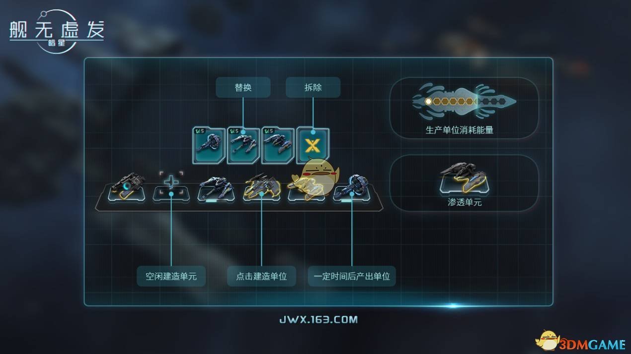 曹俊演技