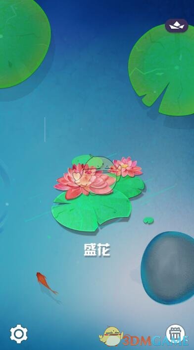 明日方舟前瞻