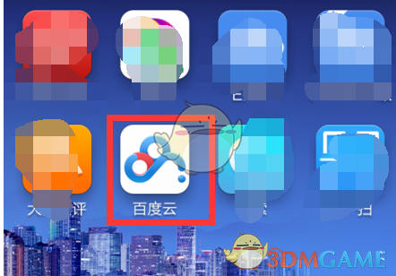 贵州籍导演新片狂野时代角逐金棕榈奖