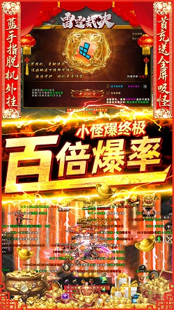 印度少女练习力量举时殒命，被 540 斤杠铃砸中脖子，该如何避免此类事件发生？