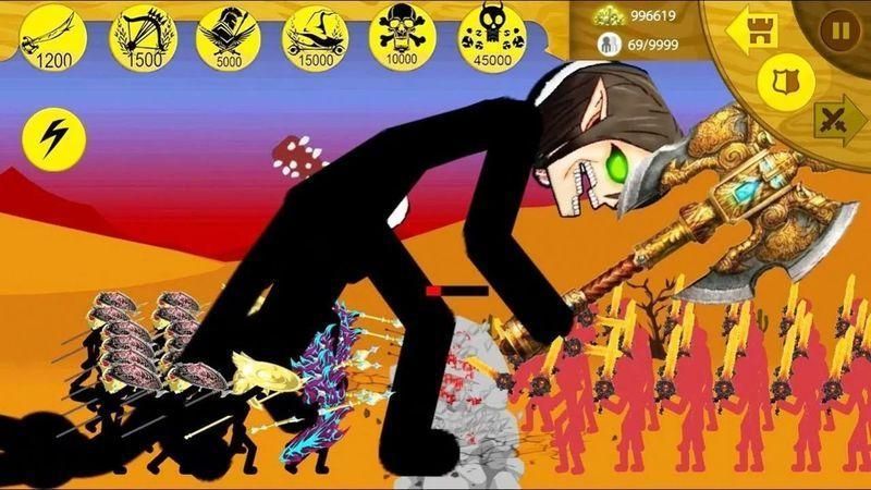 妈妈只是想妈妈了