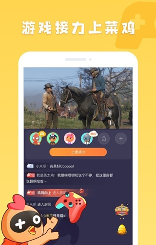 马斯克最新发布的 Grok3 对当前 AI 大模型格局有何影响，相比 DeepSeek 有什么不同之处？