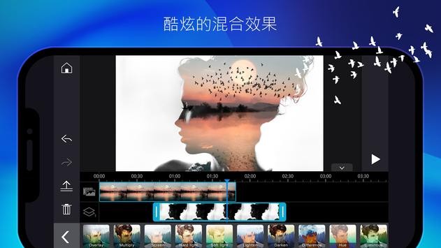 股海导航 2月14日沪深股市公告与交易提示