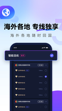 PCS（Pcs.是什么意思）